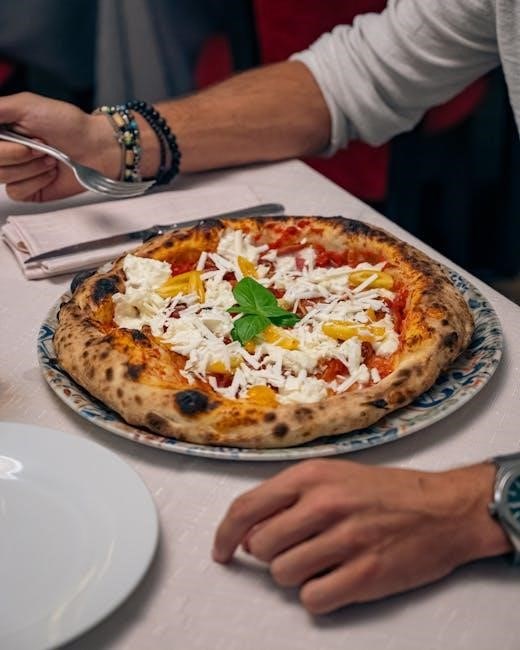 big food bucket list season 2 restaurant guide big food bucket list season 2 restaurant guide