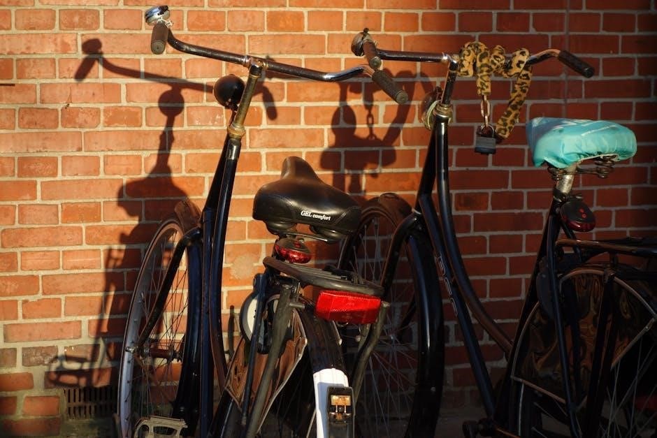 bike buying guide bike buying guide