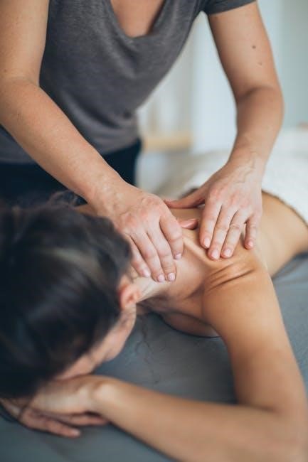 massage gun attachment guide massage gun attachment guide