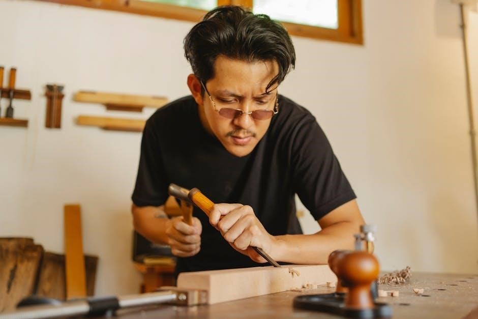 craftsman radial arm saw user manual craftsman radial arm saw user manual