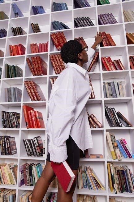 literary style guide org literary style guide org