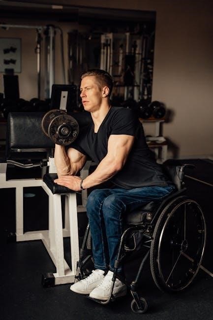 total gym user guide total gym user guide