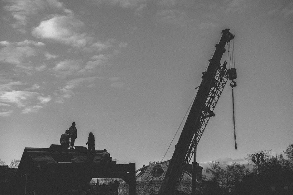 crane humidifier user manual crane humidifier user manual