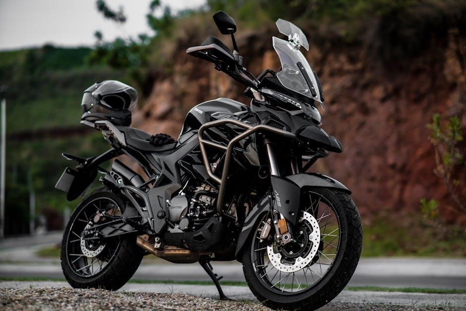 power brakes vs manual