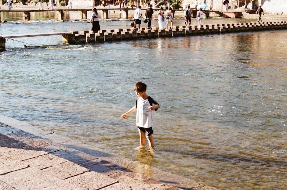 the revolutionists play pdf